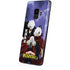 My Hero Academia Tomuras Decay Season 6 Galaxy S9 Skin